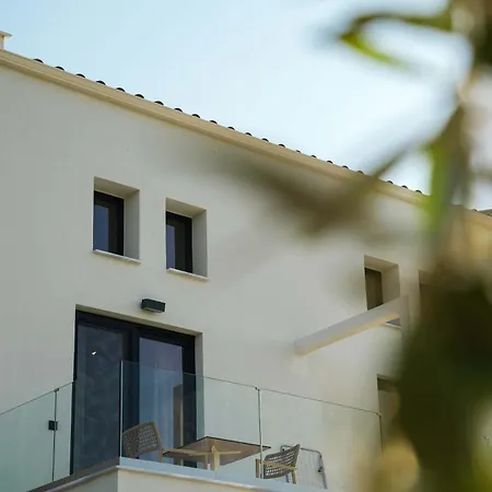 Ethereal Limenas (Thasos)