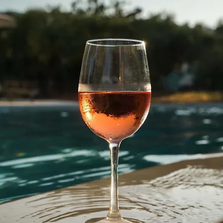 Ethereal Limenas (Thasos)