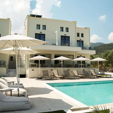 Ethereal Limenas (Thasos)