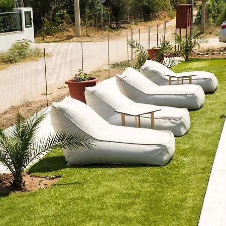 Ethereal Limenas (Thasos)