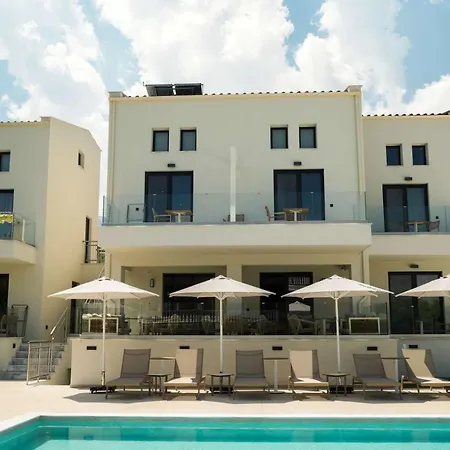 Ethereal * Limenas (Thasos)