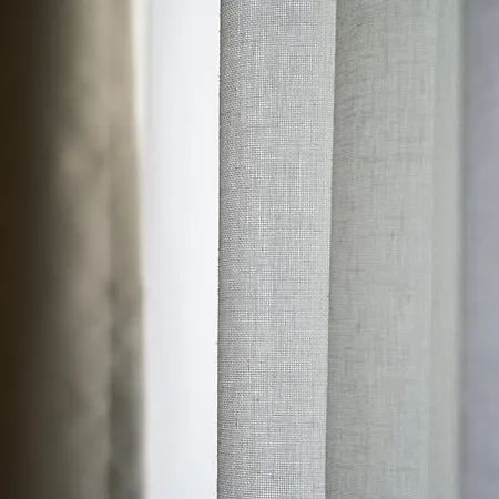 Hotel Ethereal