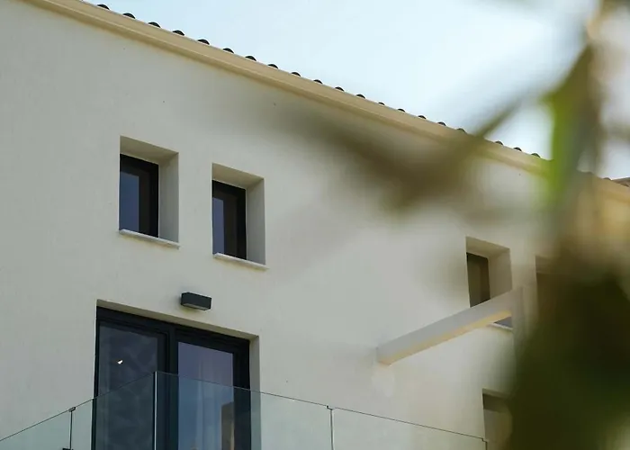 Ethereal Limenas (Thasos)