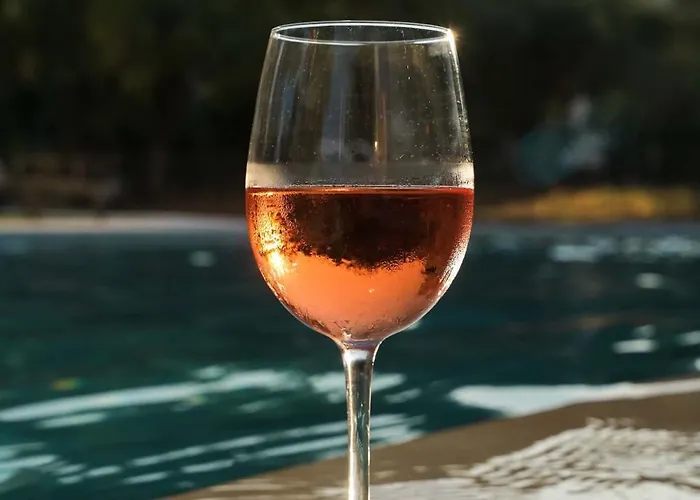 Ethereal Limenas (Thasos)