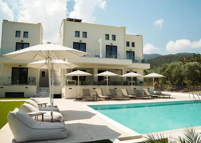 Ethereal Limenas (Thasos)