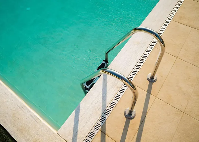 Ethereal * Limenas (Thasos)