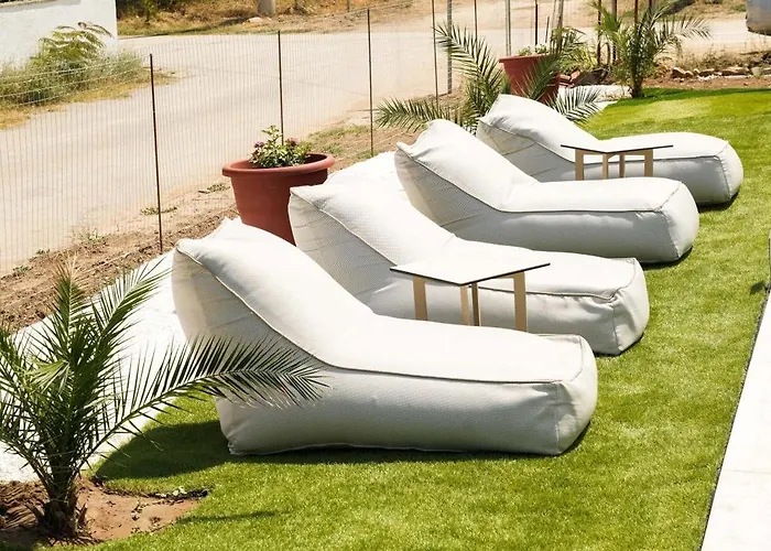 Ethereal Limenas (Thasos)